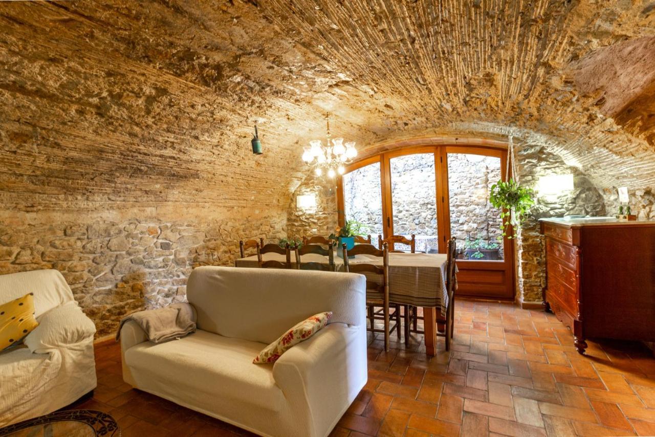 Country house Nentia