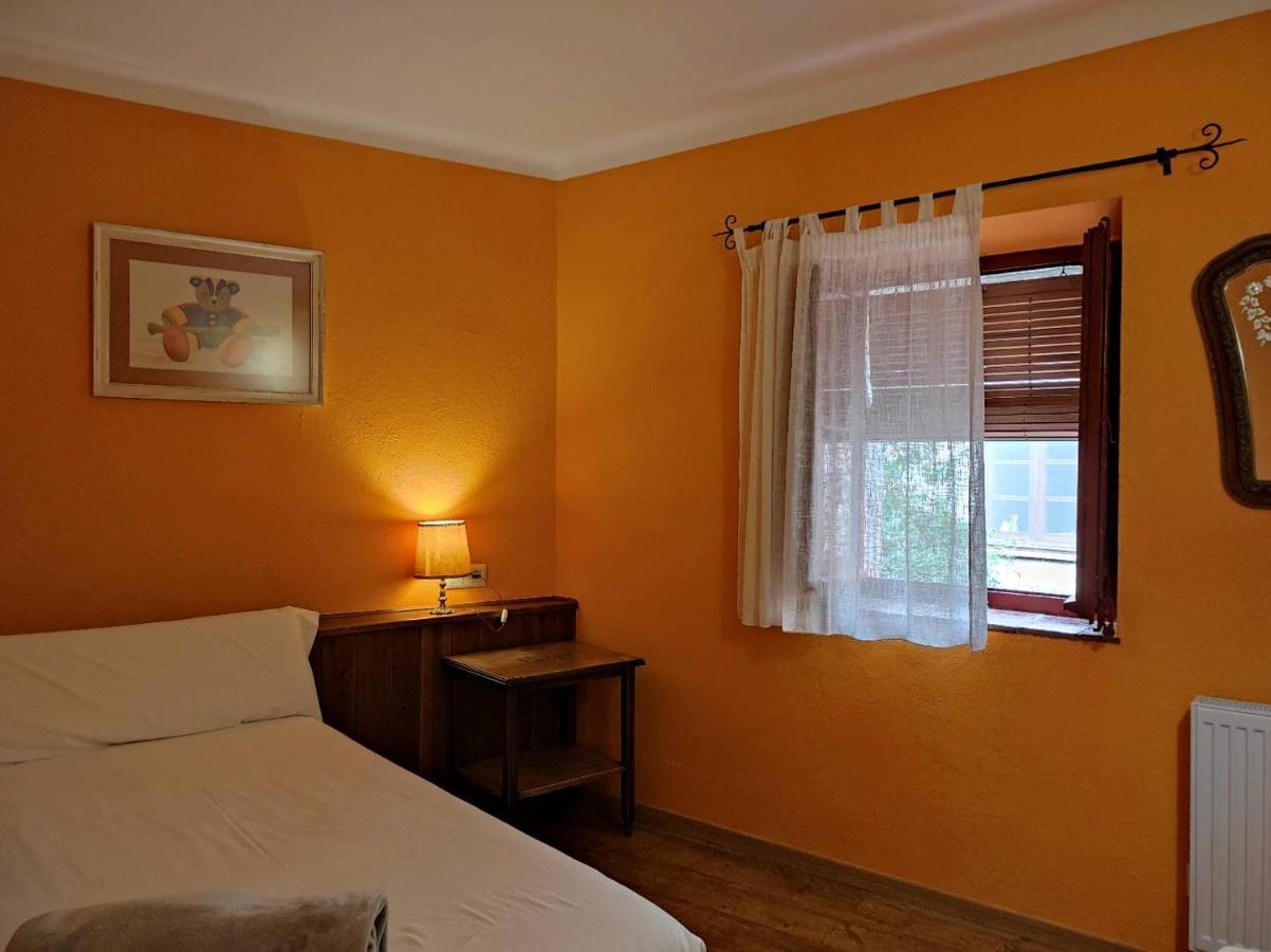 Country house Nentia *