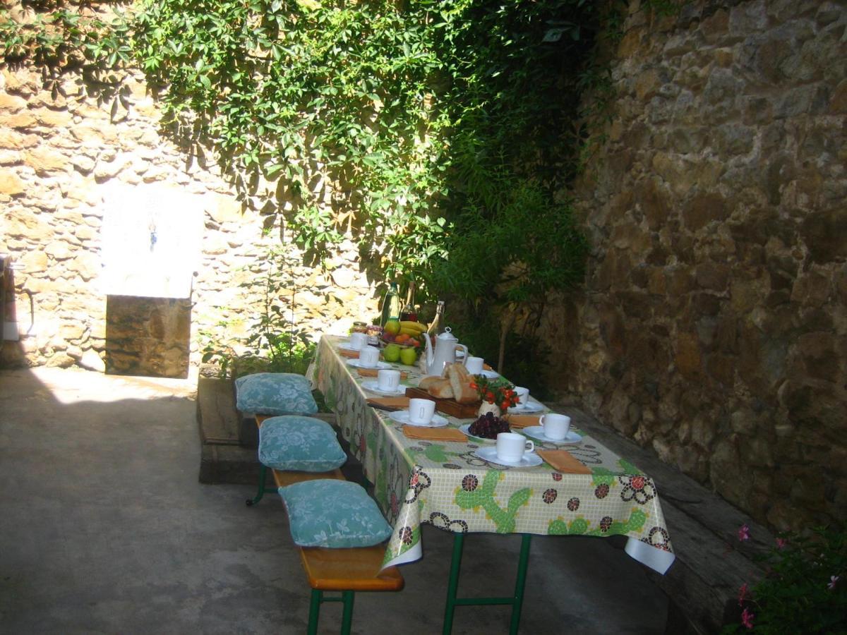 Nentia Country house