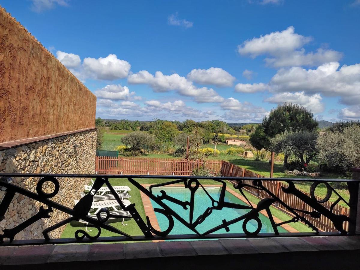 Country house Nentia *