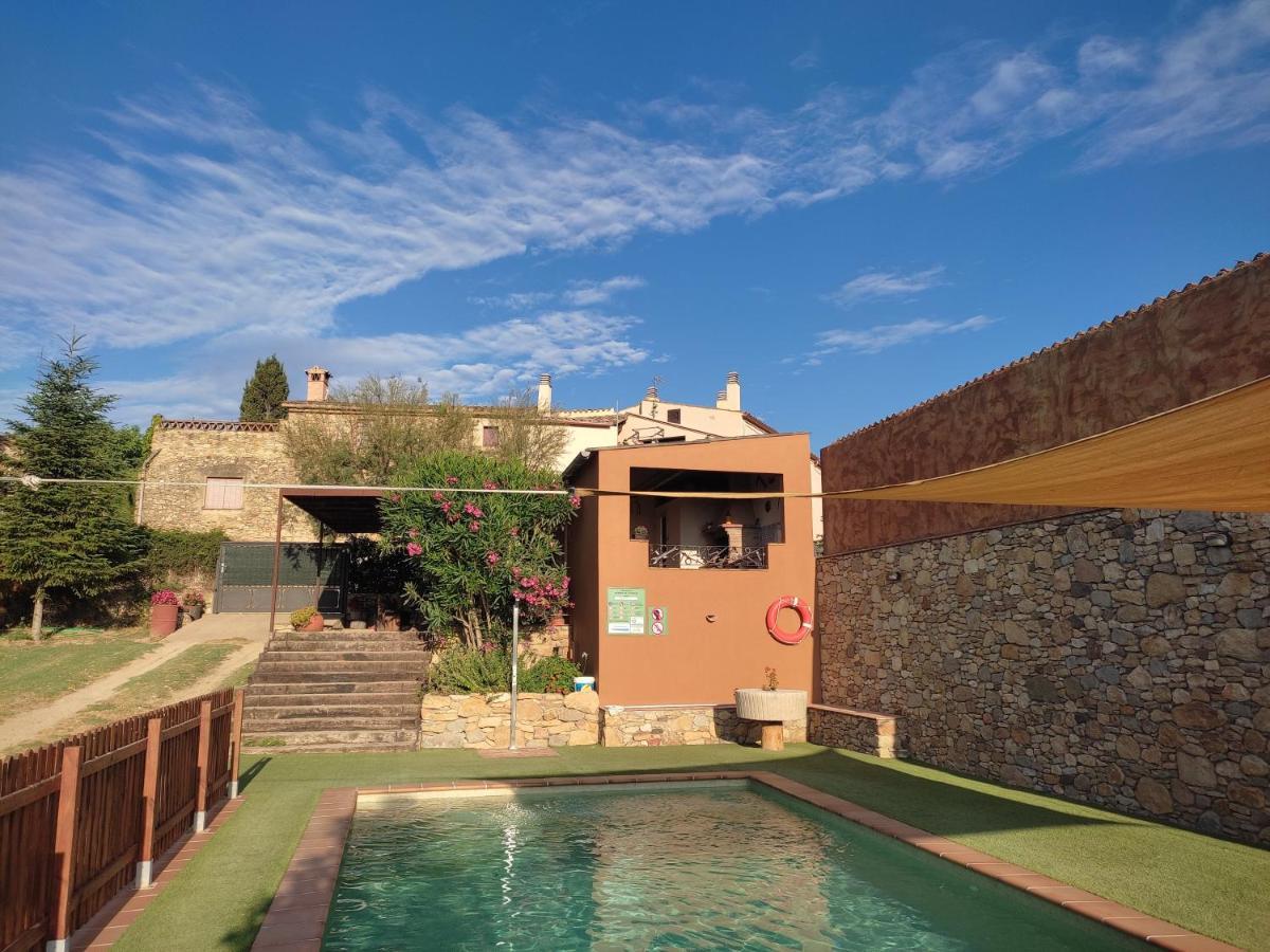 Country house Nentia *