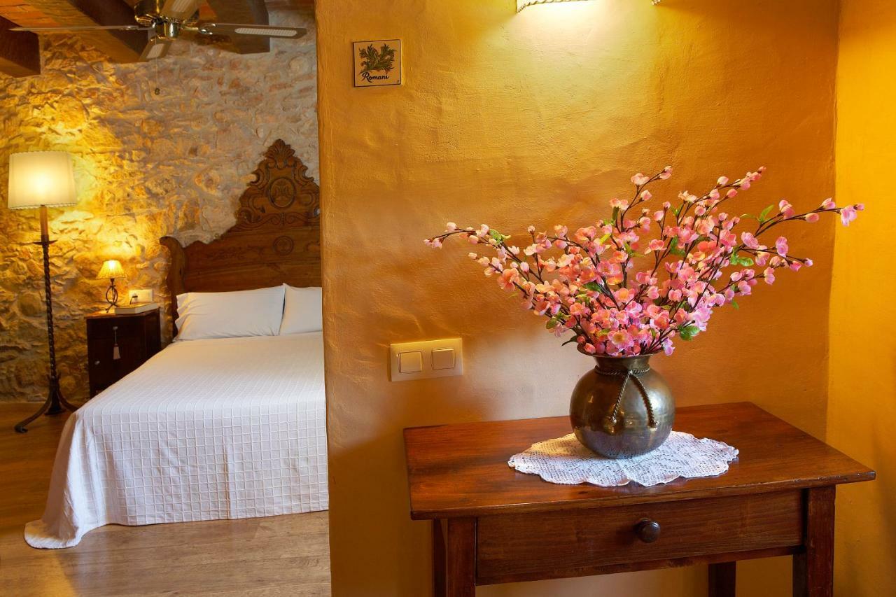 Country house Nentia *