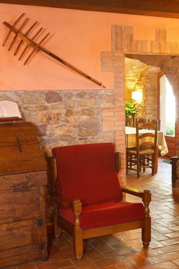 Country house Nentia